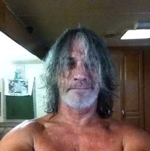 Meet your Posher, Danny